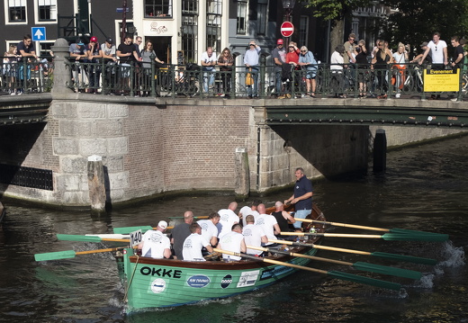 20181013-Grachtenrace-CENTRUM-384